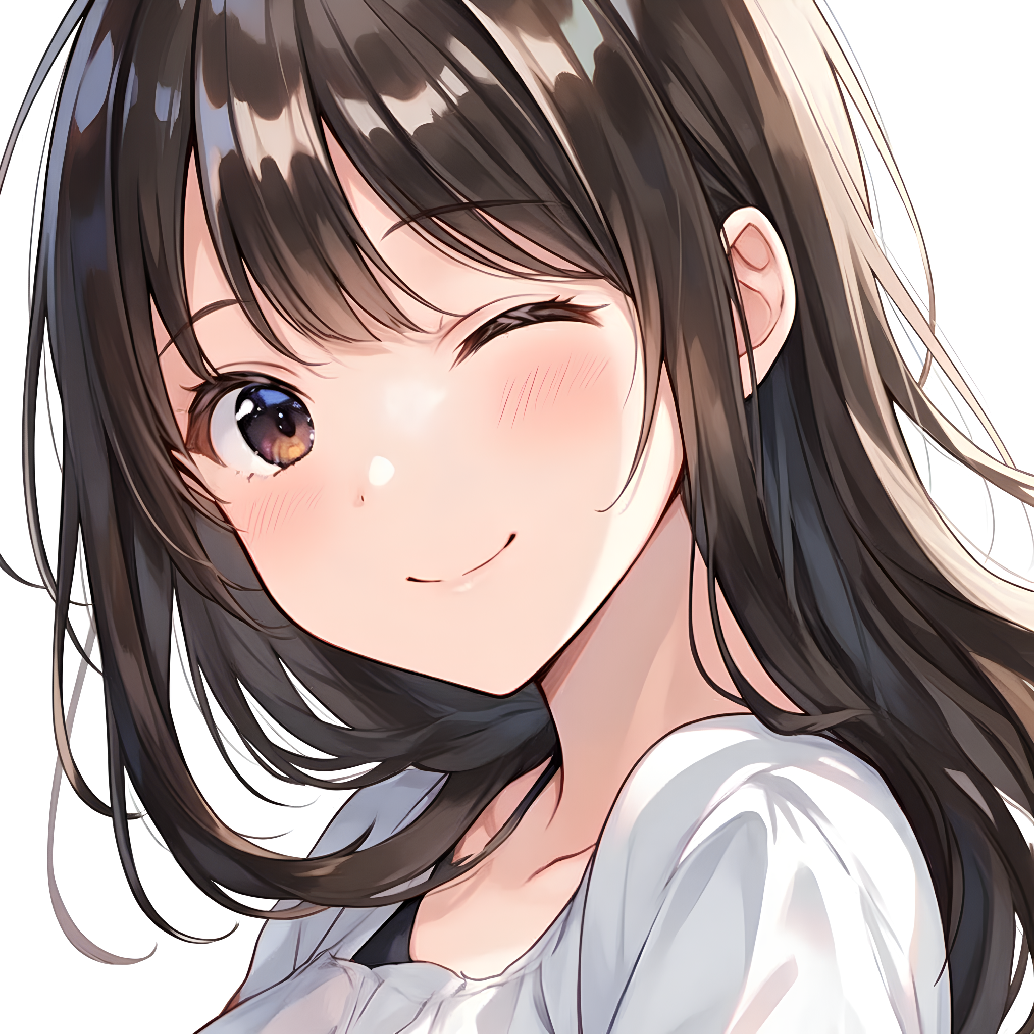 欧美mv日韩mv国产mv大片_国产成人综合精品视频_欧美 日韩 国产 亚洲 另类_尤物在线观看视频不卡无码|一级黄色日韩视频_久久精品亚洲网站_最新中文字幕在线一区_欧美日韩一区二区三区免费在线|川东北小城营山：从工业突围到体育赋能 绘就县域高质量发展画卷